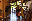 image diaporama 