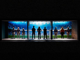 image diaporama Féminines