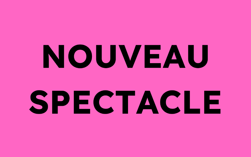 image vignette de l'événement C'est l'alarme