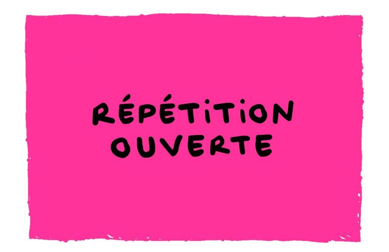 image vignette de l'événement Paysages souterrains