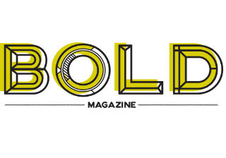 logo BOLD