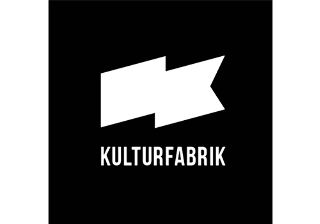 logo Kulturfabrik