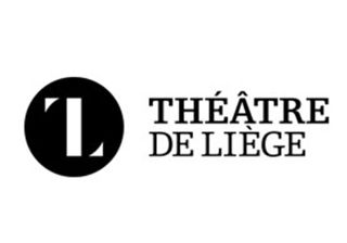 logo Théâtre de Liège