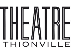 logo Théâtre de Thionville