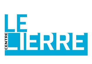 logo Le Lierre - Centre social et culturel Thionville-Est