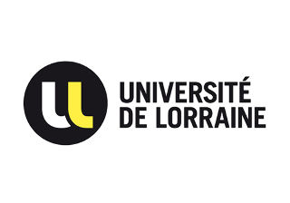 logo Université de Lorraine