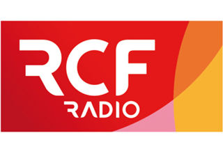 logo RCF Jerico Moselle